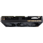 Видеокарта NVIDIA GeForce RTX 4060 Ti ASUS 16Gb (PROART-RTX4060TI-O16G) - фото 8