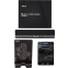 Видеокарта NVIDIA GeForce RTX 4060 Ti ASUS 16Gb (PROART-RTX4060TI-O16G) - фото 11