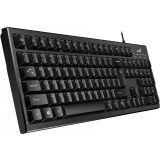 Клавиатура Genius Smart KB-101 Black