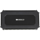 Коммутатор (свитч) Origo OS2108