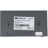 Коммутатор (свитч) Origo OS2205P/60W