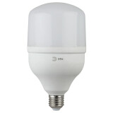 Светодиодная лампочка ЭРА STD LED POWER T100-30W-6500-E27 (30 Вт, E27) (Б0027004)