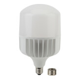 Светодиодная лампочка ЭРА STD LED POWER T140-85W-4000-E27/E40 (85 Вт, E27/E40) (Б0032087)