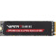 Накопитель SSD 4Tb Patriot Viper VP4300 Lite (VP4300L4TBM28H)