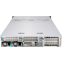 Серверная платформа ASUS RS720-E10-RS12 10G 1600W (90SF00Z8-M00YD0) - фото 3