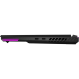 Ноутбук ASUS G834JZ ROG Strix SCAR 18 (2023) (N6021) (G834JZ-N6021)