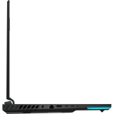 Ноутбук ASUS G834JZ ROG Strix SCAR 18 (2023) (N6021) (G834JZ-N6021)