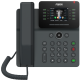 VoIP-телефон Fanvil (Linkvil) V63