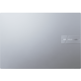 Ноутбук ASUS M1605YA Vivobook 16 (MB006) (M1605YA-MB006)