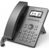 VoIP-телефон Flyingvoice P10