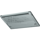 Ноутбук ASUS E1504FA Vivobook Go OLED (L1528) (E1504FA-L1528)