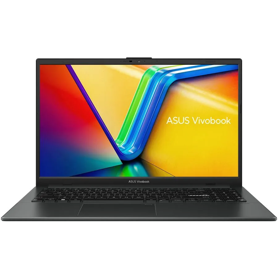 Ноутбук ASUS E1504FA Vivobook Go OLED (L1529) - E1504FA-L1529