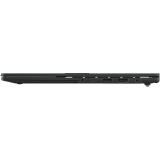 Ноутбук ASUS E1504FA Vivobook Go OLED (L1529) (E1504FA-L1529)