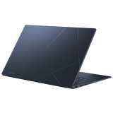 Ноутбук ASUS UM3504DA Zenbook 15 (BN198) (UM3504DA-BN198)