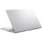 Ноутбук ASUS X1504VA Vivobook 15 (BQ287) - X1504VA-BQ287 - фото 8
