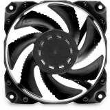 Вентилятор для радиатора СЖО EKWB EK-Vardar X3M 120ER Black (3830046996909)