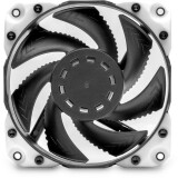 Вентилятор для радиатора СЖО EKWB EK-Vardar X3M 120ER White (3830046996916)