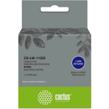 Этикетки Cactus CS-LW-11355
