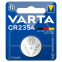 Батарейка Varta (CR2354, 1 шт)