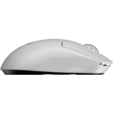 Мышь Logitech G Pro X Superlight 2 Wireless Gaming White (910-006638/910-006642)