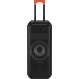Портативная акустика LG XBOOM XL7S Black