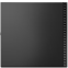 Настольный компьютер Lenovo ThinkCentre M70q Gen 3 (11USA04DCT) - фото 4