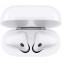 Гарнитура Apple AirPods (2nd generation) with Charging Case (MV7N2HN/A) - фото 4