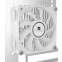 Вентилятор для корпуса Thermalright TL-8015W - фото 7