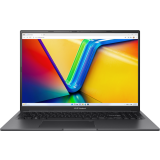 Ноутбук ASUS K3605ZC Vivobook 16X (N1155) (K3605ZC-N1155)