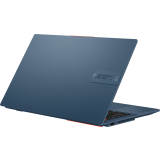Ноутбук ASUS K5504VA Vivobook S15 OLED (MA086W) (K5504VA-MA086W)
