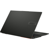 Ноутбук ASUS K5504VA Vivobook S15 OLED (MA091W) (K5504VA-MA091W)