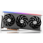 Видеокарта AMD Radeon RX 7700 XT Sapphire Nitro+ 12Gb (11335-02-20G) - фото 3