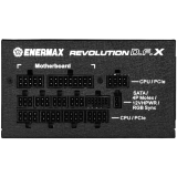 Блок питания 1050W Enermax Revolution D.F. Х (ERT1050EWT)