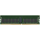 Оперативная память 32Gb DDR4 2933MHz Kingston ECC Reg (KSM29RD8/32HAR)