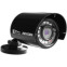 Камера Hikvision DS-2CC192P-IR(1) 3.6мм - DS-2CC192P-IR1