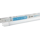 Светодиодная лампочка ЭРА STD LED T8-10W-840-G13-600mm (10 Вт, G13) (Б0062410)
