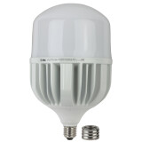 Светодиодная лампочка ЭРА STD LED POWER T160-120W-6500-E27/E40 (120 Вт, E27/E40) (Б0049104)