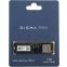 Накопитель SSD 1Tb Digma Pro Top P6 (DGPST5001TP6T4)