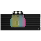 Водоблок для видеокарты Corsair Hydro X Series XG7 RGB 30 (3090 Ventus) (CX-9020014-WW)