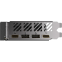 Видеокарта NVIDIA GeForce RTX 4060 Ti Gigabyte 16Gb (GV-N406TWF2OC-16GD) - фото 5