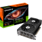 Видеокарта NVIDIA GeForce RTX 4060 Ti Gigabyte 16Gb (GV-N406TWF2OC-16GD) - фото 6