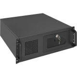 Серверный корпус ExeGate Pro 4U450-17/1100ADS 1100W (EX295905RUS)