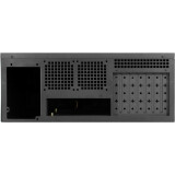 Серверный корпус ExeGate Pro 4U450-17/800PPH-SE 800W (EX295911RUS)