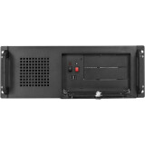 Серверный корпус ExeGate Pro 4U450-17/900PPH-SE 900W (EX295912RUS)