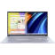 Ноутбук ASUS X1502ZA Vivobook 15 (EJ1426) - X1502ZA-EJ1426