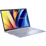 Ноутбук ASUS X1502ZA Vivobook 15 (EJ1426) (X1502ZA-EJ1426)