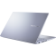 Ноутбук ASUS X1502ZA Vivobook 15 (EJ1426) - X1502ZA-EJ1426 - фото 3