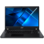 Ноутбук Acer TravelMate TMP215-53-50L4 - NX.VQAER.002