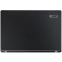 Ноутбук Acer TravelMate TMP215-53-50L4 - NX.VQAER.002 - фото 6