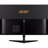 Моноблок Acer Aspire C24-1800 (DQ.BKLCD.003)